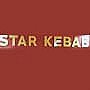 Star Kebab