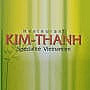 Kim - Thanh