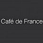 Cafe De France