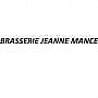 Brasserie Jeanne Mance