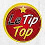 Le Tip Top