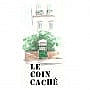 Le Coin Cache