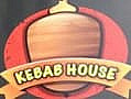 Istanbul Kebab House