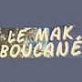 Le Mak Boucané