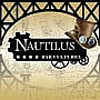 Nautilus