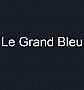 Le Grand bleu