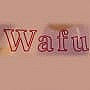 Wafu