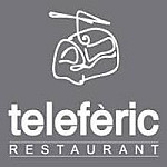 Telefèric