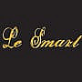 Le Smart