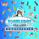 Sogelados