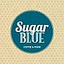 Sugar Blue