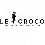 Croco