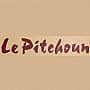 Le Pitchoun