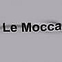 Brasserie Le Mocca