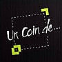 Au Coin De