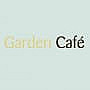 Garden Cafe