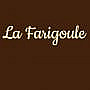 La Farigoule