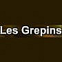 Les Grepins