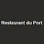 Cafe Du Port