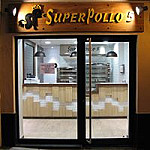 Superpollo 5