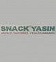 Snack Yasin