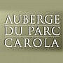 Auberge Du Parc Carola