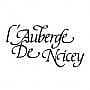 Auberge de Nicey