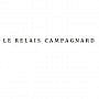 Le relais campagnard