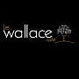 Le Walace Cafe