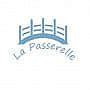 La Passerelle