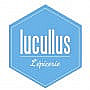 Lucullus