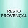 Le Resto Provencal