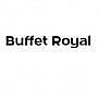 Buffet Royal