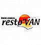 Resto'van