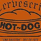 Cerveseria Hot-dog