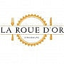 Restaurant la Roue d'or