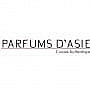 Parfums d'Asie