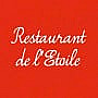 Restaurant de l'Etoile