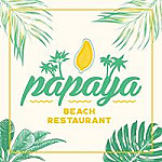 Papaya Ibiza