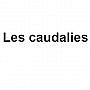 Les caudalies