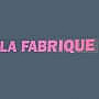 La Fabrique