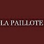 La Paillote