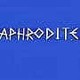 Aphrodite