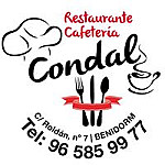 Condal