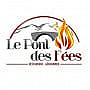 Le Pont Des Fees Grill