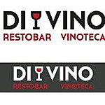 Di-vino Formigal