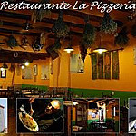 La Pizzeria