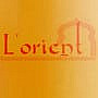 L'orient