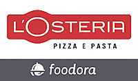 L'Osteria