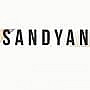 Sandyan